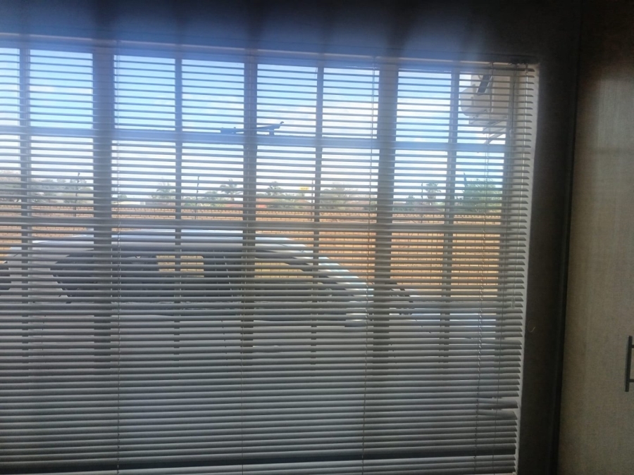 1 Bedroom Property for Sale in Minerva Gardens Northern Cape